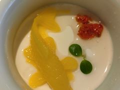-全聚德(新街口店)