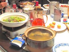 -彭厨(汇景轩店)