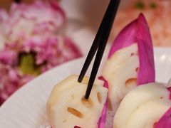 -淮扬府·游园京梦(北京SKP店)