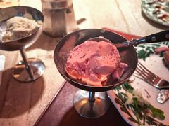 -Mammamia意大利餐厅(阳春巷店)