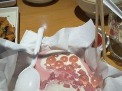 -孙盛兴奥灶面馆·蟹黄面·三虾面(直营.拙政园店)