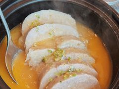 -天然台1908(中建广场店)