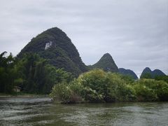 -荔江湾景区