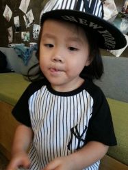 点击看大图 android_upload_pic-WPlus明星肖像亲子全家福摄影