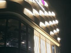 -龙湖西安曲江天街