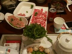 android_upload_pic-重庆小天鹅(英雄山路店)