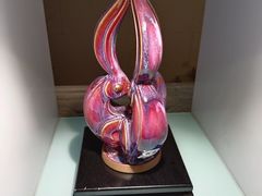 -中国钧瓷文化园