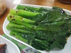 -崖口煲仔饭