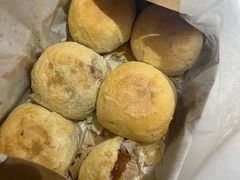-梦菲思饼屋(瑞金宾馆店)