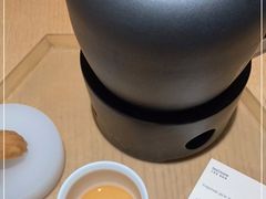 -tea'stone (万象天地店)