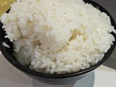 -醉人椒麻辣香锅(上地华联店)