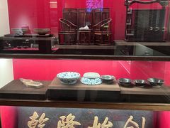 -松鹤面馆·古法焖肉面(观前店)