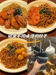 -贝爱时刻月子中心(宝安妇幼店)