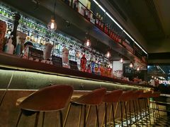 -BOTTEGA意库(中骏世界城店)