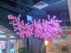 -九田家黑牛烤肉料理(溧阳吾悦店)