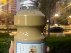 -围裙妈妈(临平店)