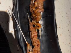 -沪小胖·小龙虾·蓝龙王(八佰伴店)