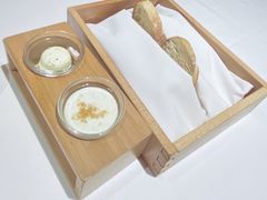 -王品台塑牛排(成都万象城店)