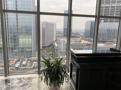 -天虹购物中心(石路店)