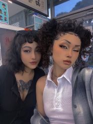 -DL BARBERSHOP男士理发店