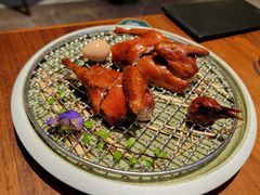 -木棉·醉心粤味(COCO Park店)