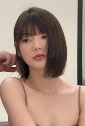 -丽时 Hair Salon