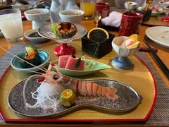 -翼精致料理(昆山旗舰店)