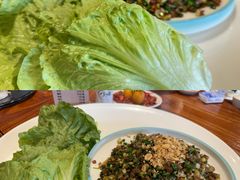 -顺德了能馆(虎门店)