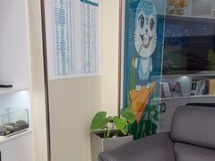 -品凯口腔(丰潭门诊)