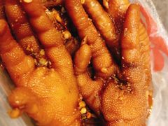 -浪哥卤味捆鸡(南门口店)