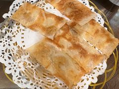 -孙府大院(步行街店)