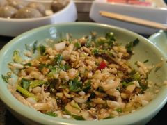 -蜀江龙火锅(339店)