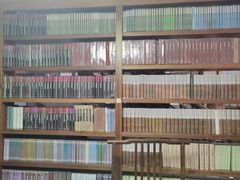 -道南書院·私房菜·早午茶·茶馆