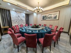 -壹品盛宴(企石店)