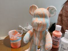 -Lois Art(思南店)