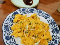 -灵福缘私房菜·农家菜(拈花湾·灵山大佛必推店)