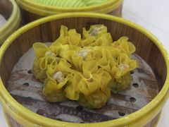 -花好悦园酒家(大石店)