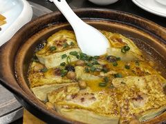 -美极鲜食坊(宝安南路店)