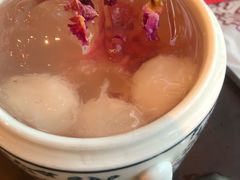 -大芊金重庆串串火锅(南京路店)