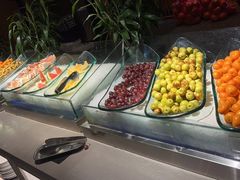 -蓝鲸湾汤泉(包河店)