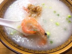 -老闽味姜母鸭·煎蟹闽菜餐厅(曾厝垵地标店)