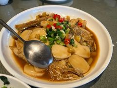 -朴墅(西湖青芝坞店·杭帮菜·家宴.14年的店)