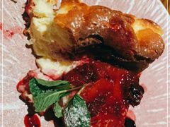 -Osteria Garden 生蚝花园餐厅(原进贤路店)