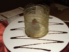 -王品台塑牛排(成都万象城店)