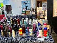 -伊势丹(现代城店)