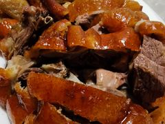 -南兴烧腊(江南西店)