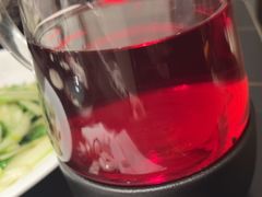 -鸽子侯·家宴·平价海鲜(绿地店)