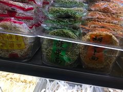 -杨国福麻辣烫(观前街店)