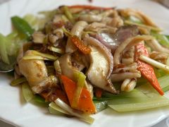 -饭饭掂