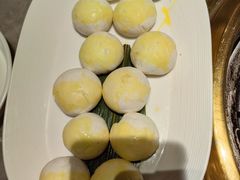 -韩盛·古法烤肉店(皇城恒隆广场店)